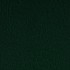 Sgabello alto Kinefis Economy: alzata a gas e altezza 59-84 cm con anello poggiapiedi e schienale (vari colori disponibili) - Colori sgabello bianco: Verde scuro - 